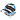 away logo