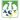 away logo