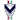 home logo