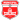 away logo