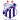home logo