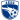 home logo