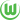 home logo