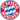 home logo