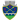 home logo