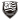 away logo