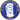 home logo
