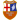 home logo