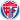 away logo