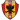 away logo