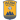 away logo