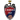 away logo