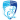 away logo