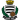 away logo