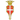 away logo
