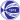 away logo