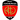 away logo