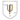 away logo