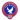 away logo