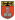 home logo