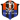 away logo