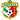 away logo