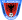 away logo