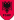 away logo