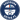 away logo