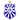 away logo