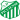 away logo