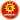 home logo