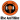 away logo