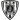 away logo
