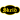 home logo