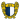 home logo