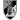 away logo