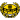 away logo