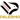 away logo