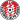home logo