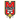 home logo