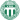 away logo