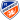 home logo