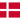 away logo