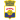 away logo