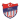 away logo