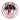 away logo