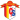away logo