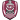 away logo