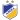 home logo